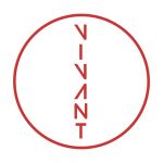 Restaurant VIVANT | Produits de Végétal Vivant