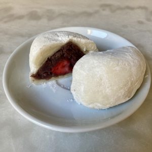 ATELIER MOCHI ! MARDI, 03 FÉVRIER 2026, 19h - 21h