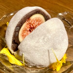 ATELIER MOCHI ! JEUDI, 06 NOVEMBRE 2025, 19h - 21h